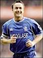 Dennis Wise - Ex Blues - Talk Chelsea