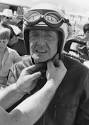 Burt Munro 1