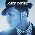 Buy "Jason DeRulo" HERE.