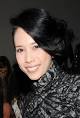 Karen Mok - IMDb