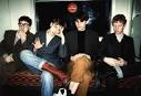 Britpop - Britpop Photo (7467200) - Fanpop