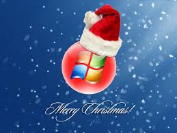 بطاقات عيد الميلاد المجيد 2012... - صفحة 2 Images?q=tbn:ANd9GcSWPxRu43T9Bf4ydIHy5EmH09006X--6fGqKKAyAZChqNvlyMW9