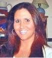 Nicole Shannon Brostrom