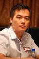 John Juanda - Wikipedia, the free encyclopedia