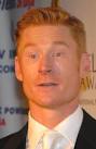 played Scut Farkas in the