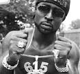 Photo of Young Buck