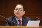 gianni pittella parlamento