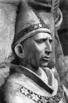 Pope Clement X