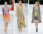 http://www.highfashionbrands.net/wp-content/uploads/2011/09/akris-4.jpg
