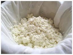 полезен ли творог