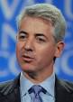 William A. Ackman, chief of