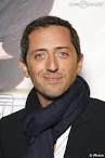 Gad Elmaleh