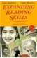 Cause & Effect: Intermediate Reading Practice by Patricia Ackert,Linda Lee ... - 9780838426449