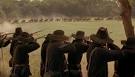 American Outlaws - imfdb :. guns in movies :. movie guns :. the ...