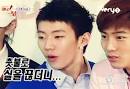 I miss my 2PM boys all