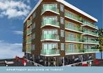 luxury apartment elevations | Home Decorating Ideas