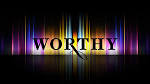 worthy