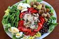 salad-nicoise2.jpg