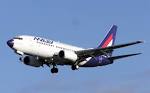 File:Malev.b737.ha-lob.2.arp.jpg - Wikimedia Commons