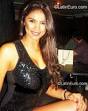 Former Miss Universe Pageant Contestant is Now a Member of