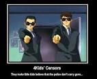4Kids Entertainment Files Chapter 11 Bankruptcy Protection ...