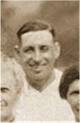 Thomas Edward Abrams Added by: George Alexander Allison, Jr.