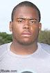 Javon Hill - Yahoo! Sports