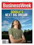 Business Week Magazine « Digitalzealot