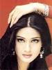 Meera, Zara Sheikh