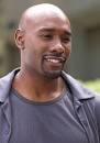 http://madamenoire.com/wp-content/uploads/2011/05/morris-chestnut.jpg