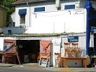 and Vintage Clothing, - via Daymix