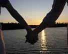 NextBillion.net | Meet MicroMentor, a Free 'Dating' Site for