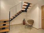 Contemporary Minimalist <b>House</b> in Seattle Capitol Hill by Pb <b>...</b>