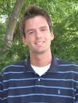 Todd Heaps - Senior