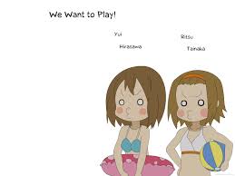 oooooooooooooooooooooooooh