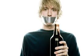 Tips for Teens: The Truth About Alcohol