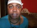 SWV's Taj, HUSBAND CREEPING!