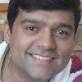 Nitin Jain