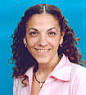 Adv. Naveh Shirley