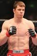 C.B. "The Doberman" Dollaway MMA Stats, Pictures, News, Videos ...