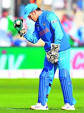 The Tribune, Chandigarh, India - Sport