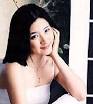 李英爱拍裸体写真-搜狐娱乐