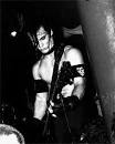 KFTH - The MISFITS Page