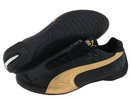 fred perry shoes