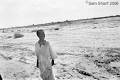 STEPHEN ERIC BRONNER -- THE SUDAN AND THE CRISIS IN DARFUR ...