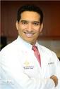 Dr. Juan Serrato MD. Orthopedic Surgeon. Average Rating - 8be61f6c-a849-445f-a115-e16410e38c9fzoom
