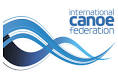 International Canoe Federation