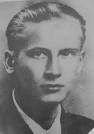 Plik:Wlodzimierz michalak.jpg