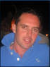 Jamie Flynn - Personal trainer