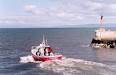 Sea Fishing Ayrshire